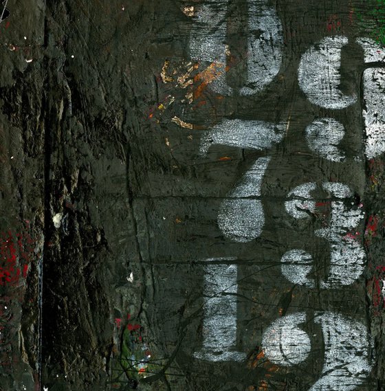 Urban Soul