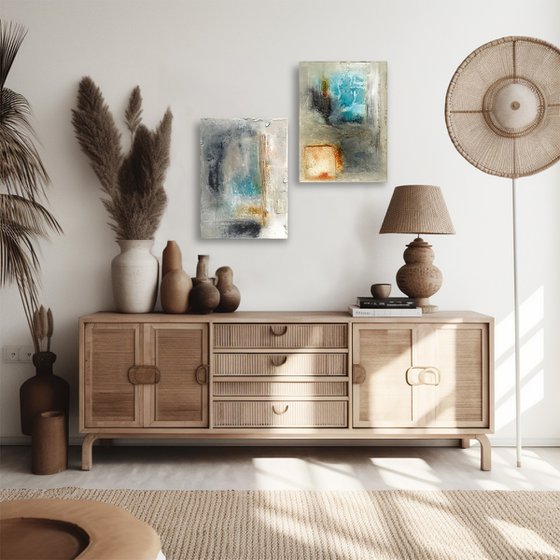 Magical Incantations Collection 2