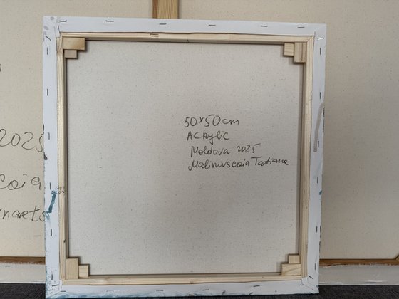 Light Between Worlds set