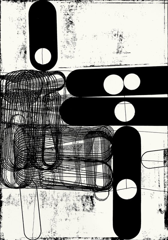 Entropy Zone 29.