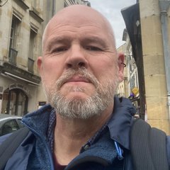 Visit Andrew  Reid Wildman shop