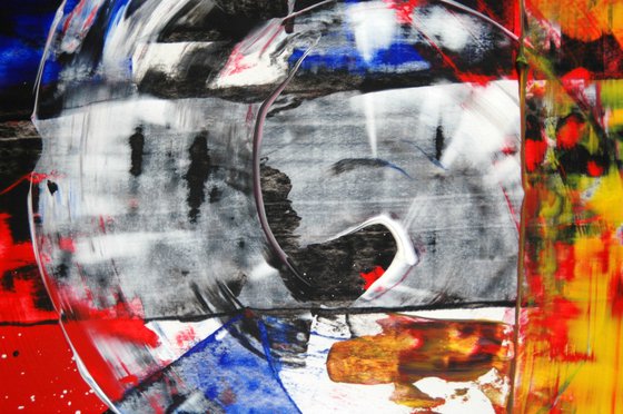 Abstracts on paper 24/25