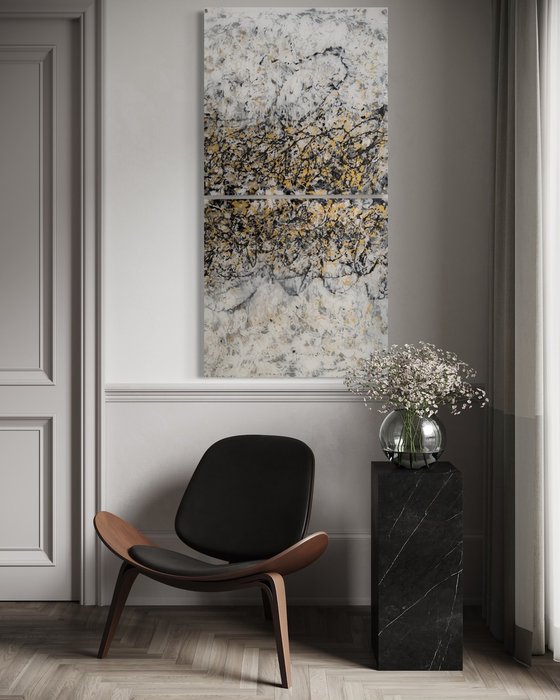 Pearl Sanskrit 3