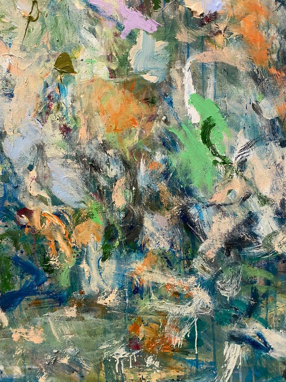 Your Eternal Journey