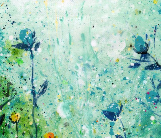 Mystic Meadow