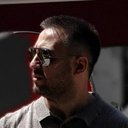 Ivan  Grozdanovski