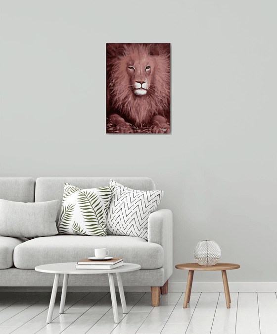 Lion.King.