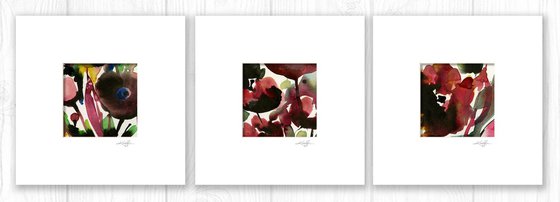Florals Collection 1