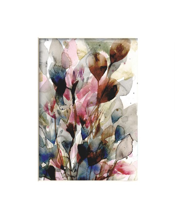 Organic Wonders 9