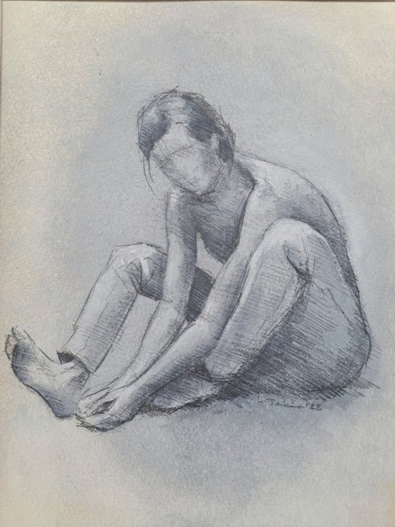 Female forms 6