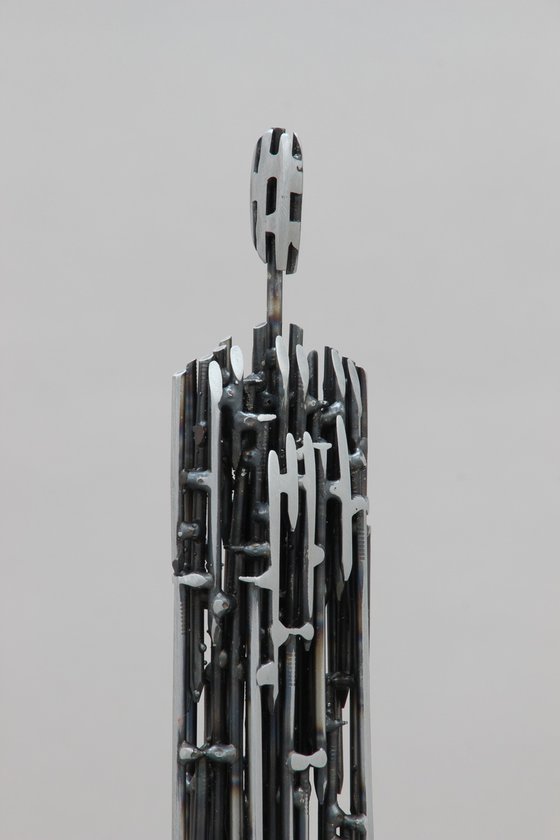 human nails XXVIII