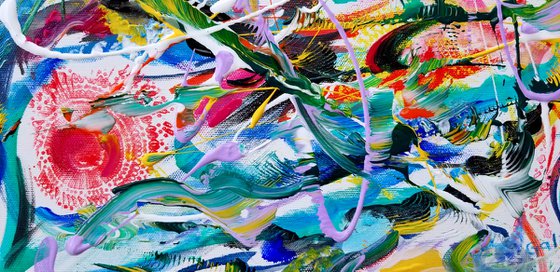 Transformation 123021