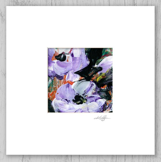 Blossoms Of Love Collection 5