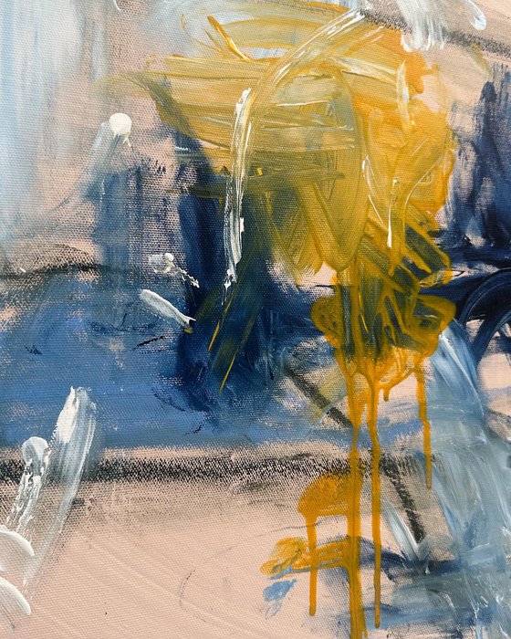Interference II
