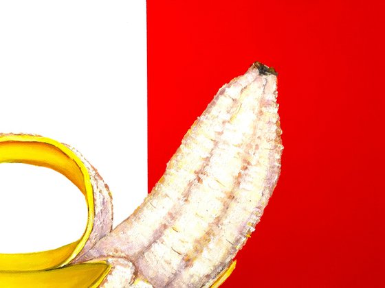 Made in France
