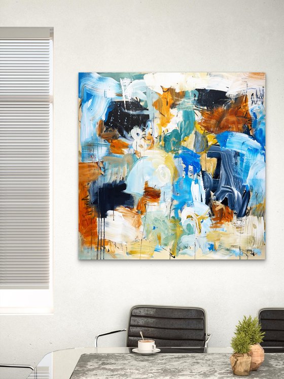 Unfinished Sentences