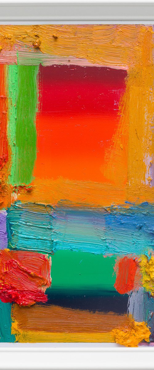 NO PP 146 by VENELINOV