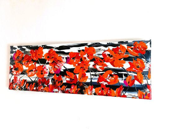 Poppy Song 5