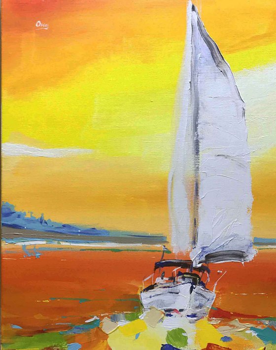 sailboat 4