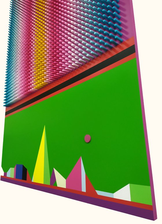 Impression.Sunset 2.