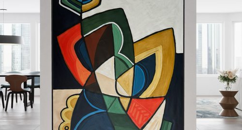 Artwork by Samantha Malone