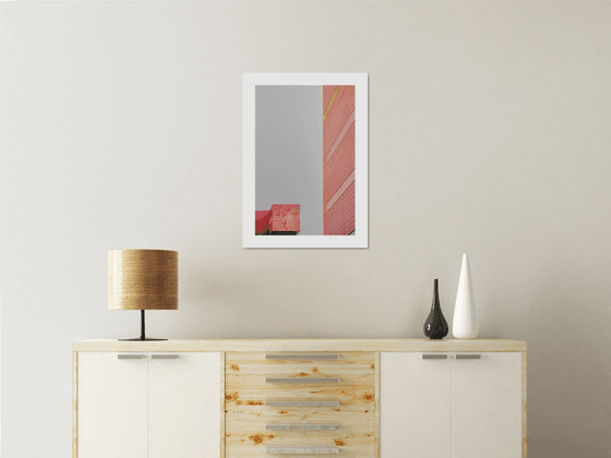 Wallscape 271