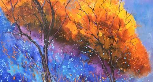 Artwork by Pol Henry Ledent