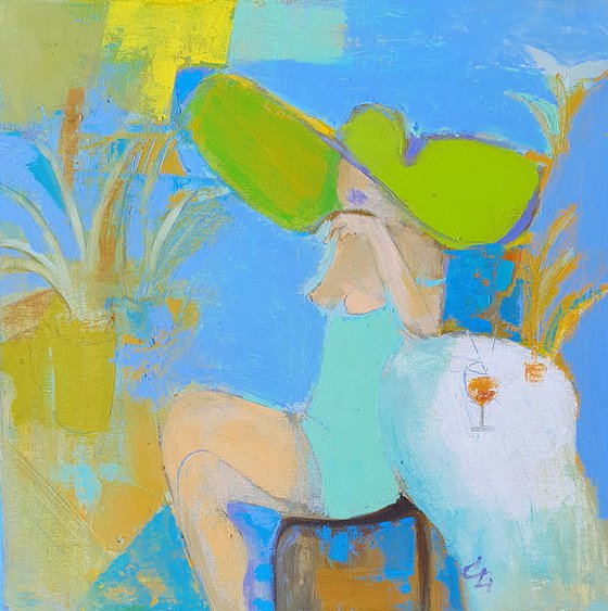Summer