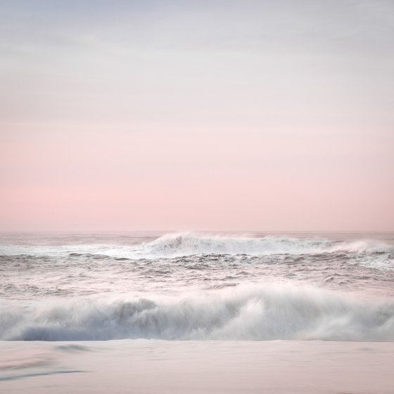 Once upon a time.....