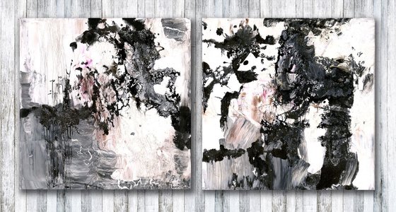 Encounters Collection 3
