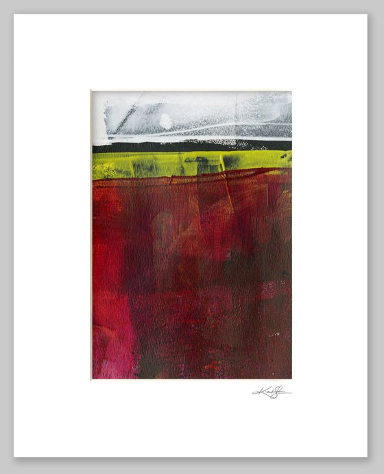 A Southwestern Journey Col. 2