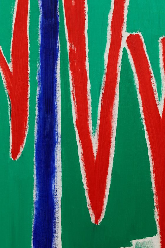 The Rain Wakes Me Up Every Hour