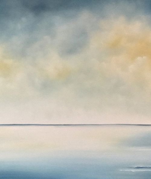 Restful by Karen Smith