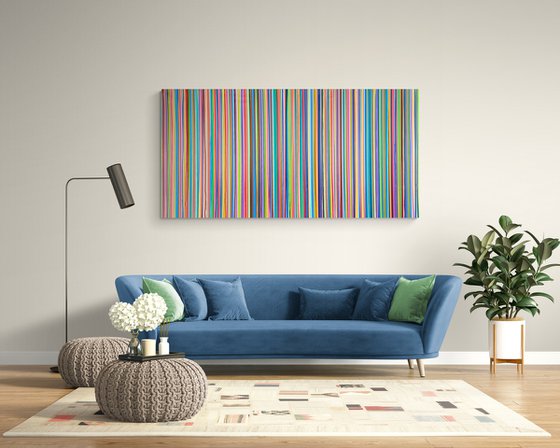 The Emotional Creation #346