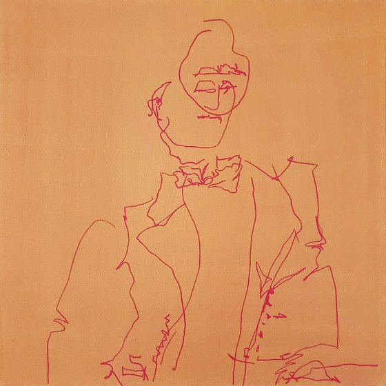 Quintessential Elegance