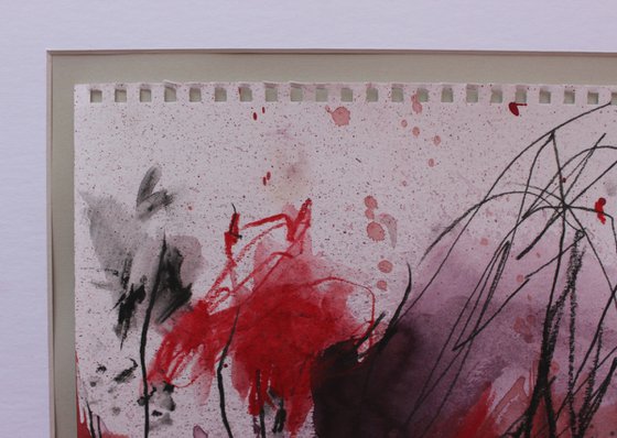 STUDIO CONVERSATIONS #33