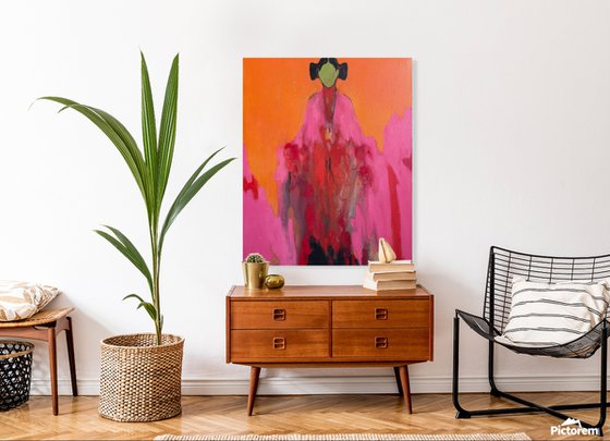 After Alienation – Residual Warmth