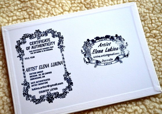 Funny Fashionable Girls