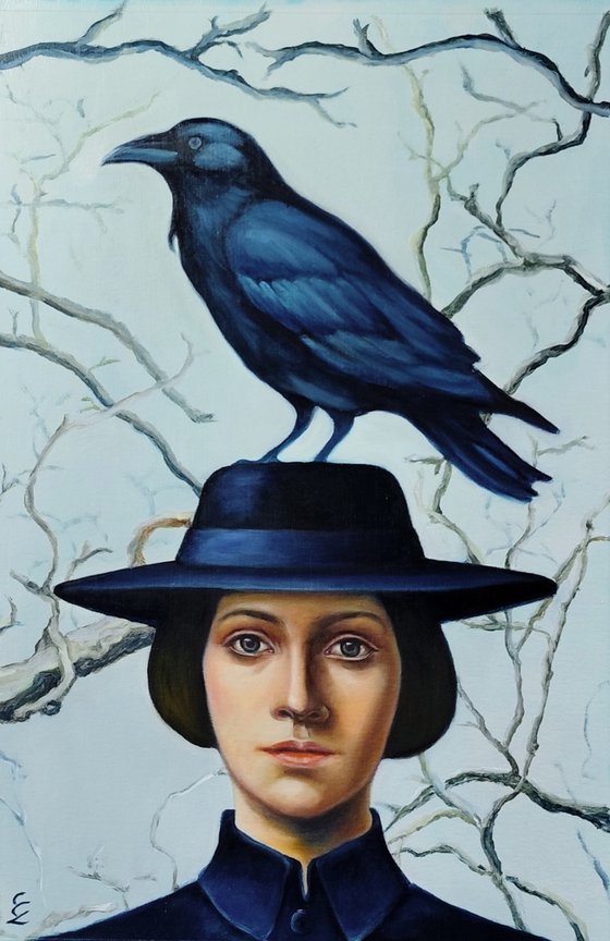 Compromise of an Equilibrium