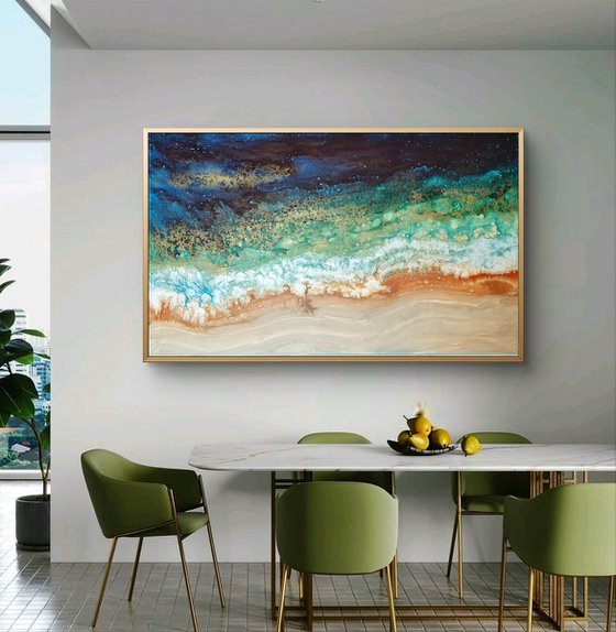 Ionian Sea