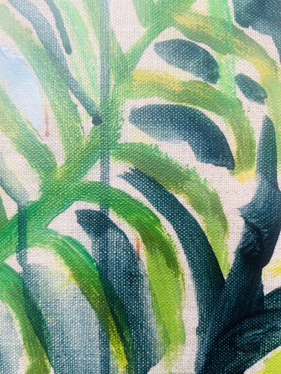 Growth