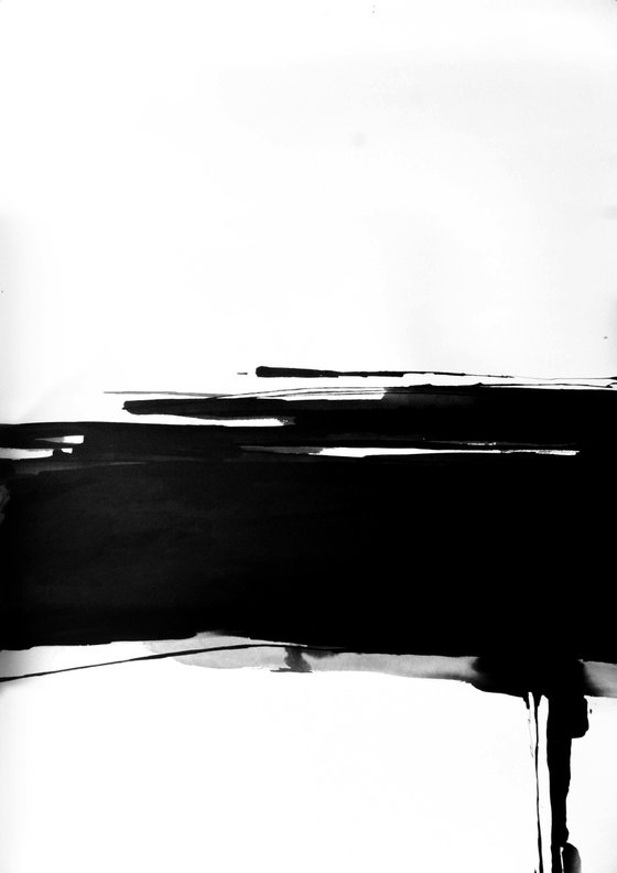 Abstract.