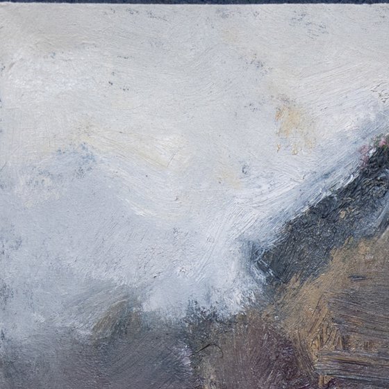 Mountain 7