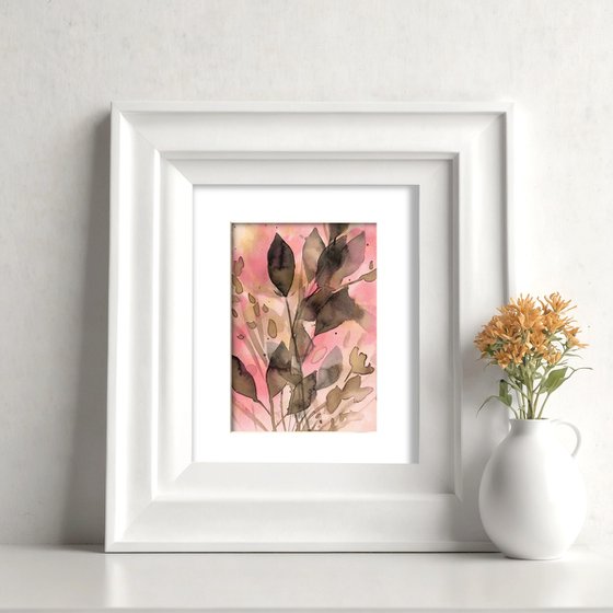 Organic Wonders 2