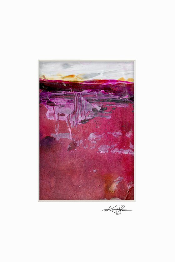 Mystical Land Collection 5