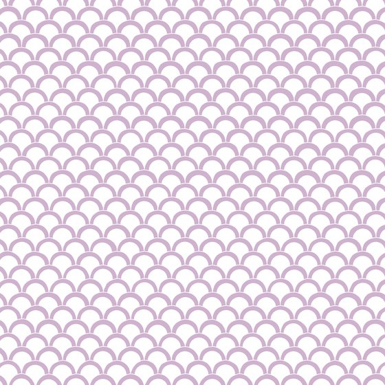 Plans For Lilac Time