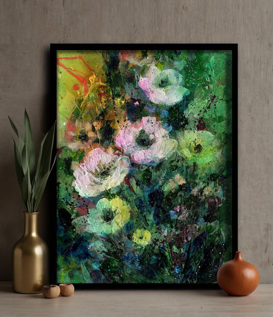Floral Delight 46