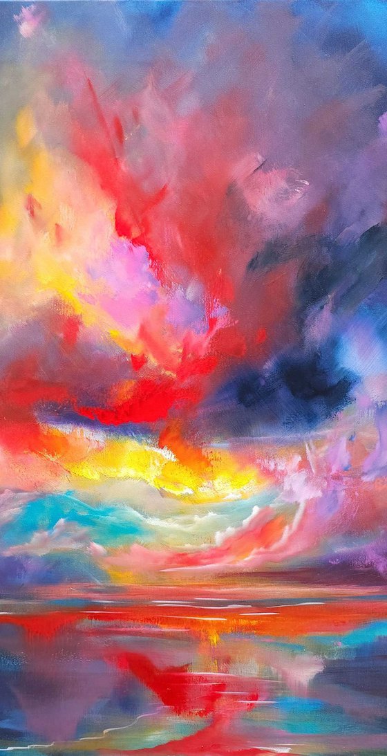 Dreamland