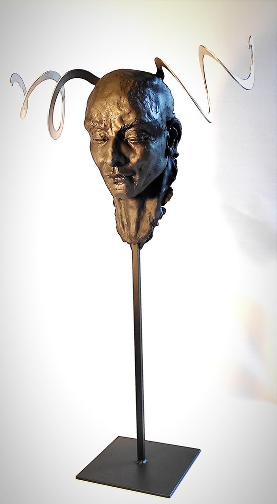 "Capricornus"