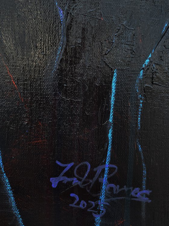 WATERMELON IN EASTER HAY